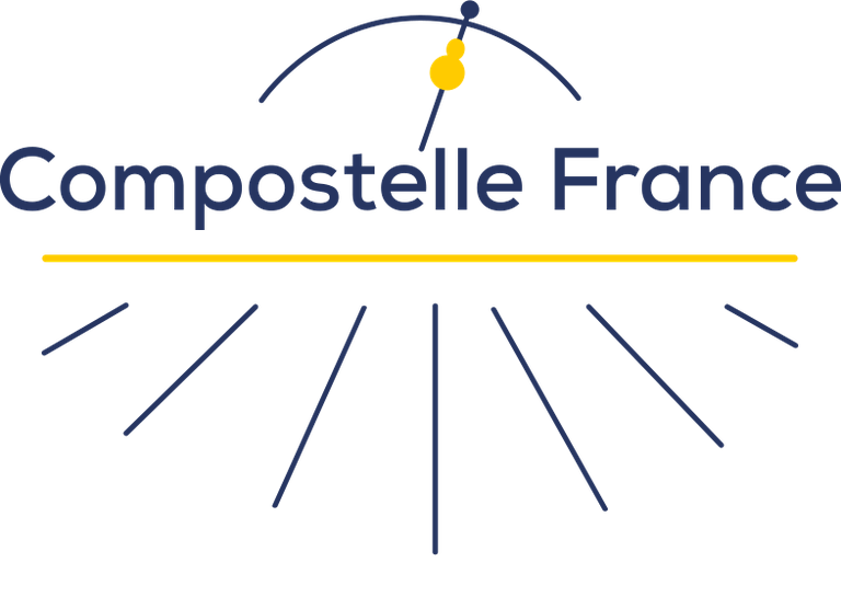 Fédération Française des Associations des chemins de Saint-Jacques de Compostelle