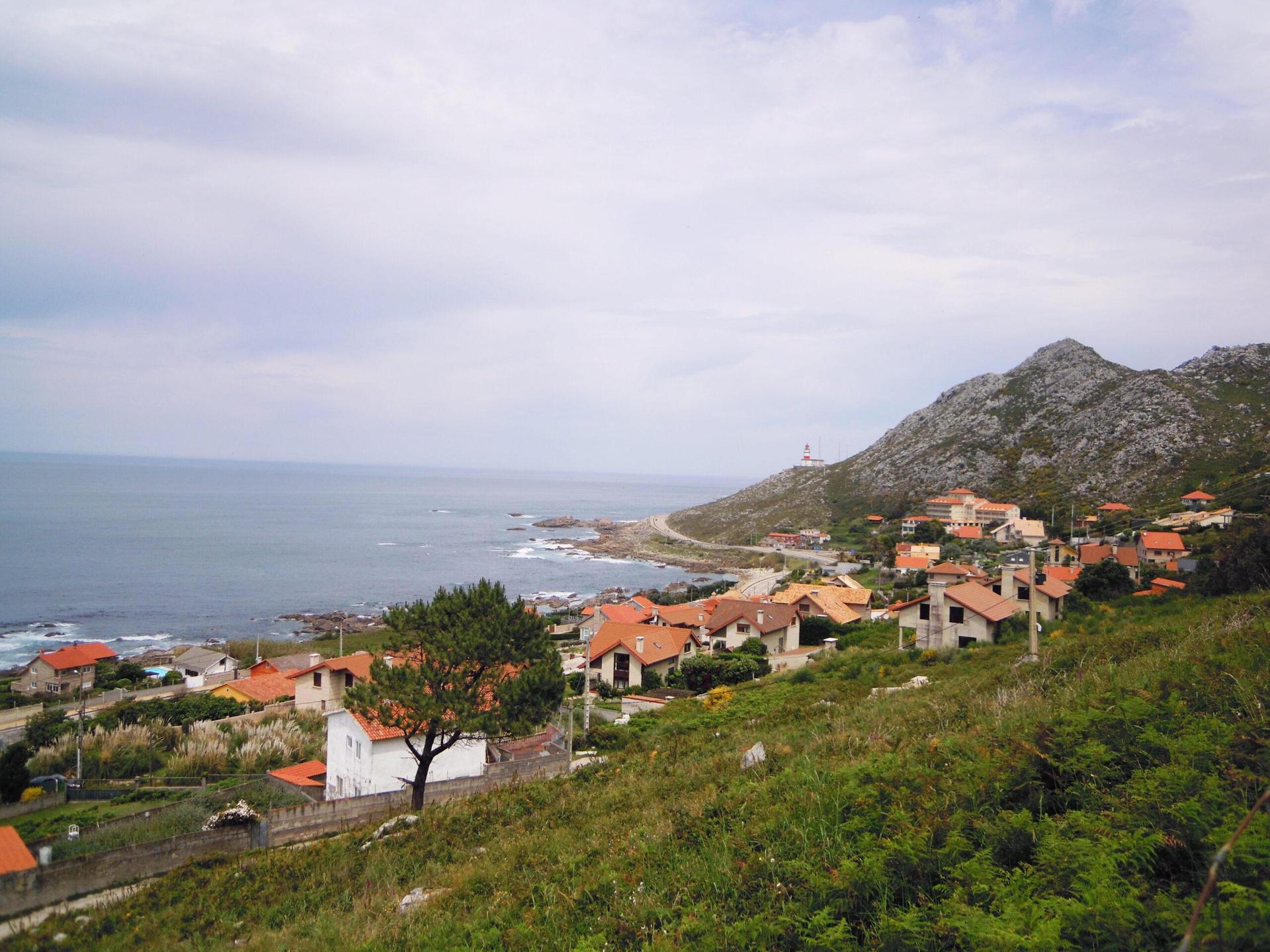 As Marinas  E. Lenkiewicz