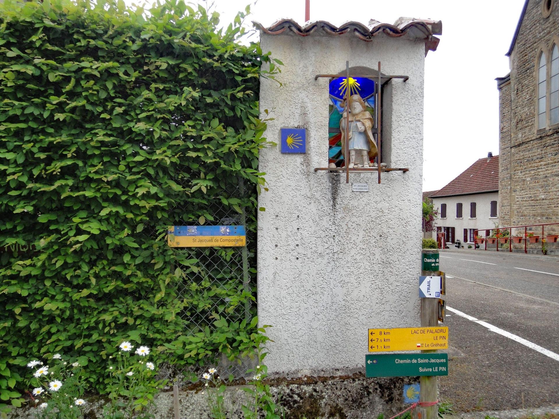 Valencogne  E. Lenkiewicz