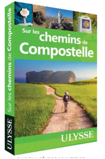 Guide Ulysse
