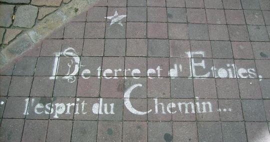 Assemblée générale annuelle