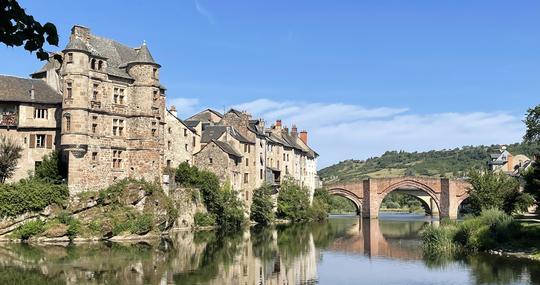Soirée conférence | Le Puy-en-Velay