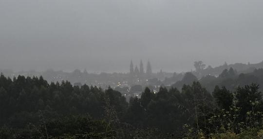 Témoignages de pèlerins