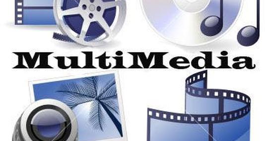 Atelier Multimédia
