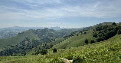 Grand rassemblement 2026