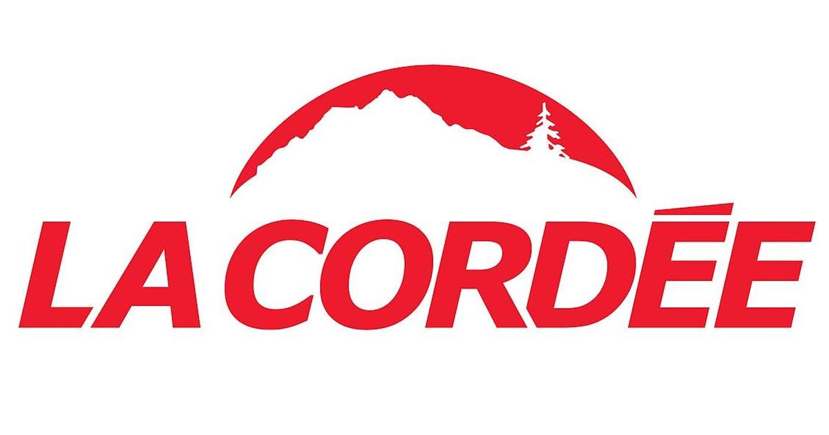 Fermeture des magasins La Cordée